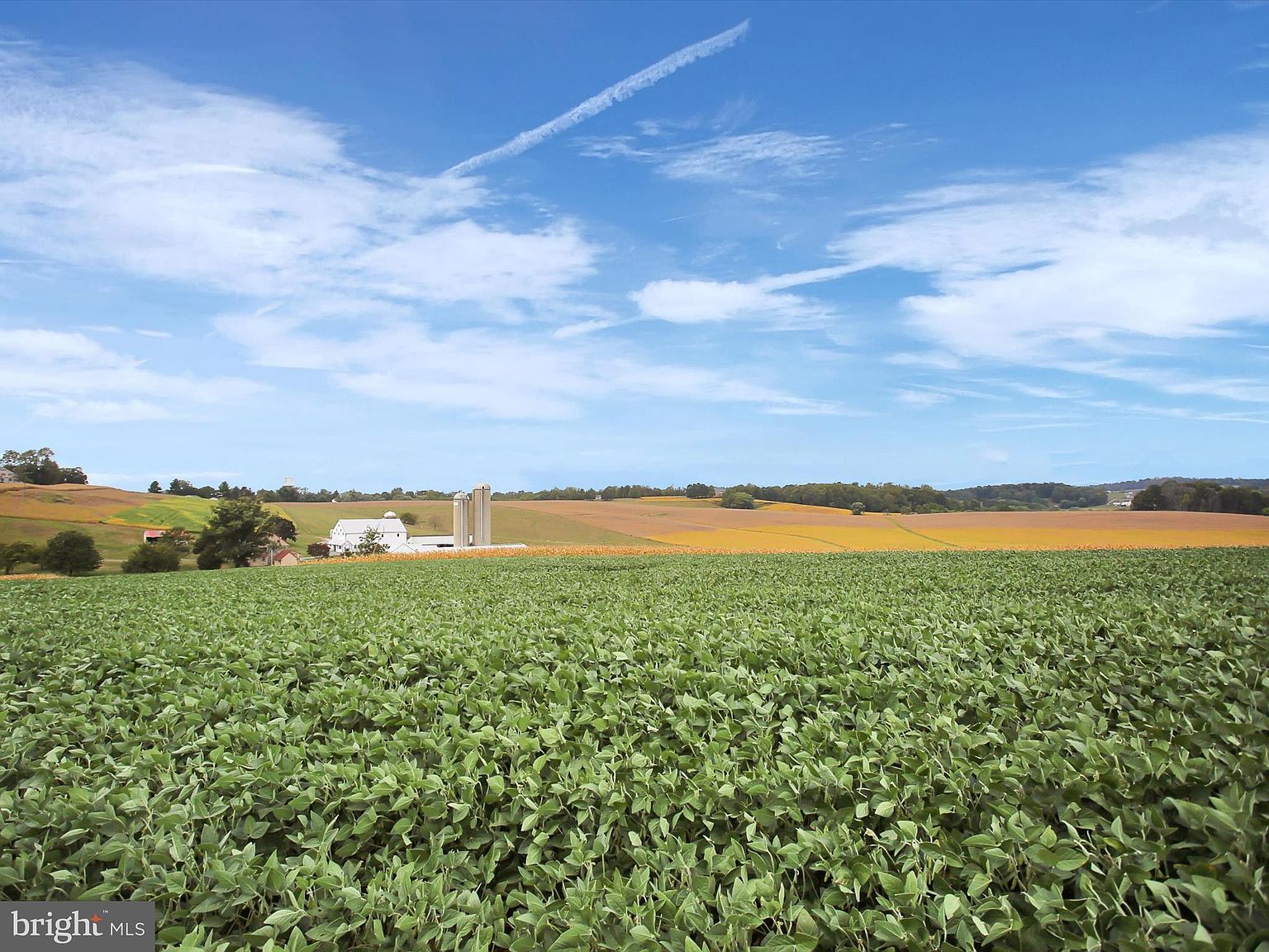 2461 Old New Windsor Pike New Windsor, MD 21776 - Thumbnail 5