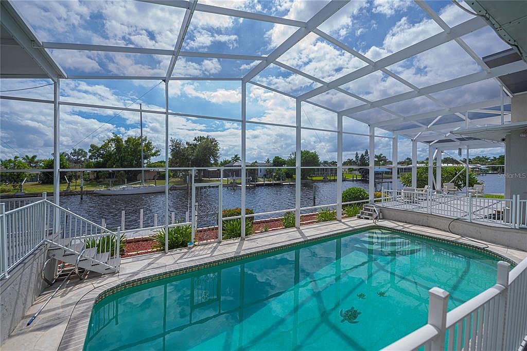 171 Morgan Ln SE Pt Charlotte, FL 33952 - Thumbnail 5