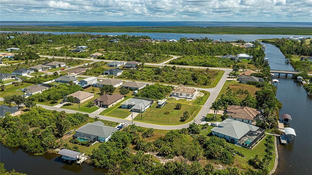 10056 Lebanon Dr Port Charlotte, FL 33981 - Thumbnail 5