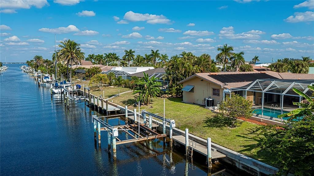 69 Sabal Dr Punta Gorda, FL 33950 - Thumbnail 5