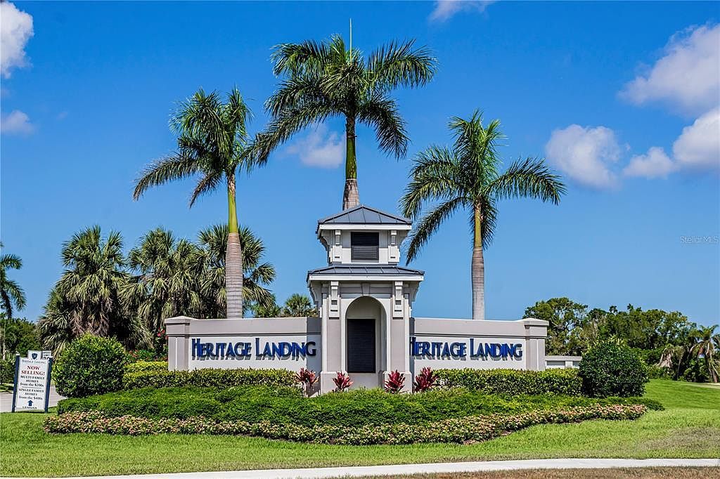 25325 Longmeadow Dr Punta Gorda, FL 33955 - Thumbnail 5