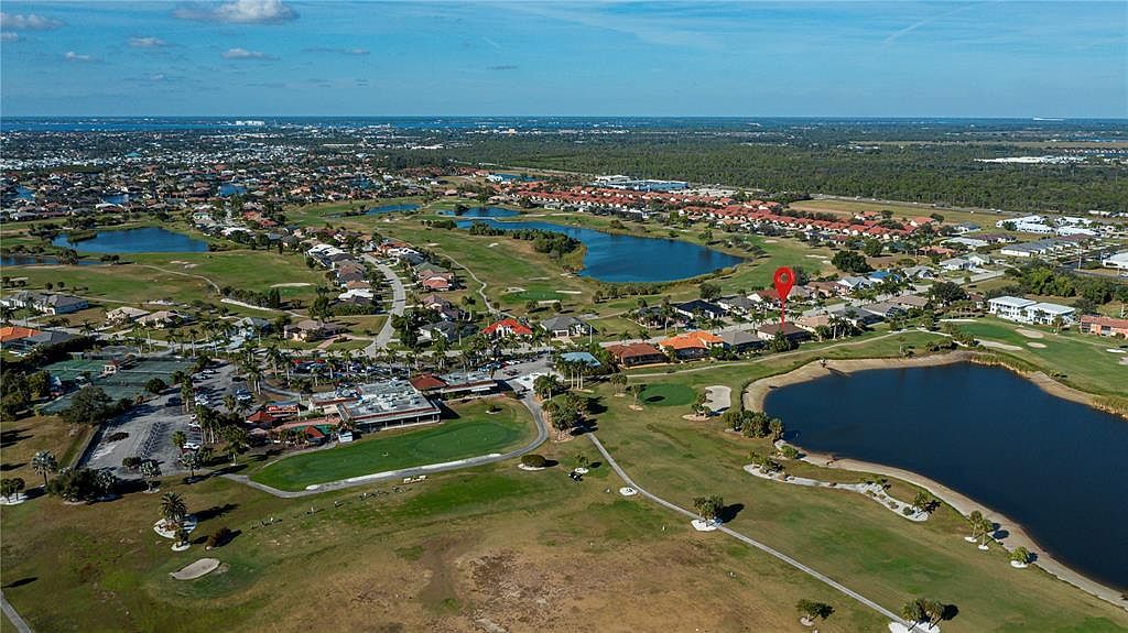 259 Madrid Blvd Punta Gorda, FL 33950 - Thumbnail 5