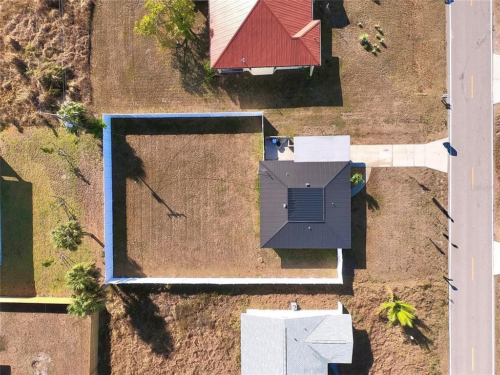 3324 Port Charlotte Blvd Port Charlotte, FL 33952 - Thumbnail 5