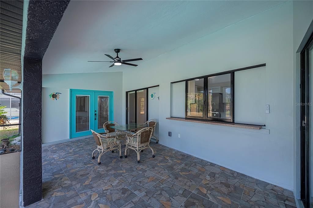 1197 Dorchester St Pt Charlotte, FL 33952 - Thumbnail 5