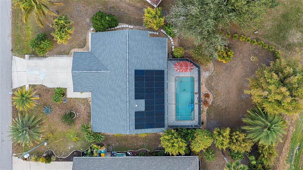 192 Antofagasta St Punta Gorda, FL 33983 - Thumbnail 5