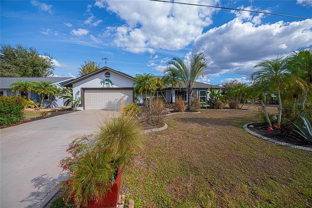 202 & 210 Antofagasta St Punta Gorda, FL 33983 - Thumbnail 5