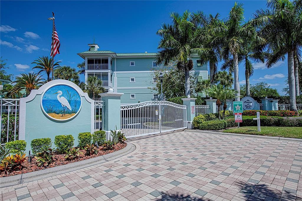 5115 Melbourne St Unit A-103 Punta Gorda, FL 33980 - Thumbnail 5