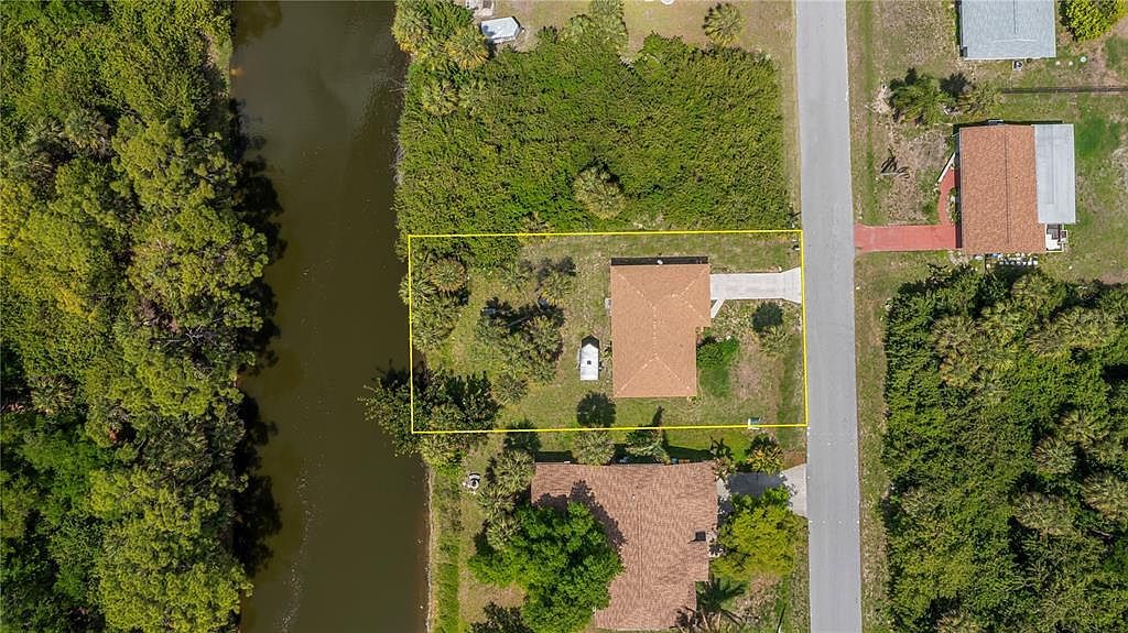 1609 Harmony Dr Pt Charlotte, FL 33952 - Thumbnail 5