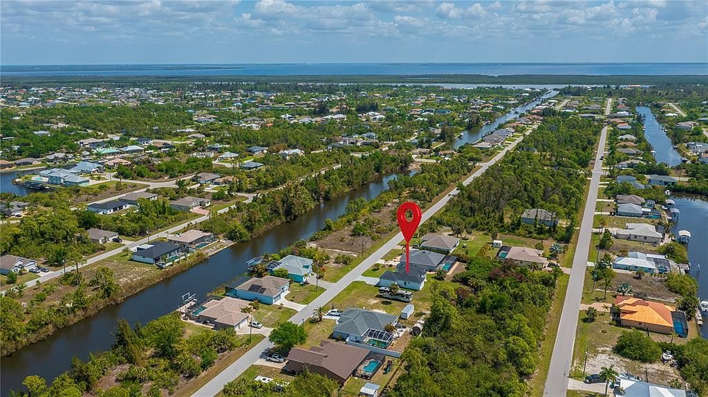 15089 Aldama Cir Port Charlotte, FL 33981 - Thumbnail 5