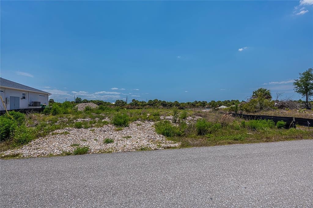 13517 Greencastle Ave #27 Pt Charlotte, FL 33981 - Thumbnail 5