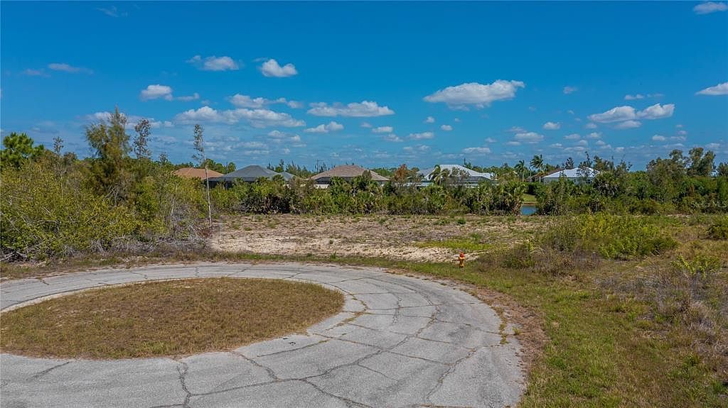 10106 La Grange Ct #28 Pt Charlotte, FL 33981 - Thumbnail 5