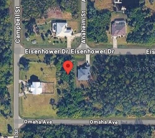 12037 Eisenhower Dr #8 Pt Charlotte, FL 33953 - Thumbnail 5