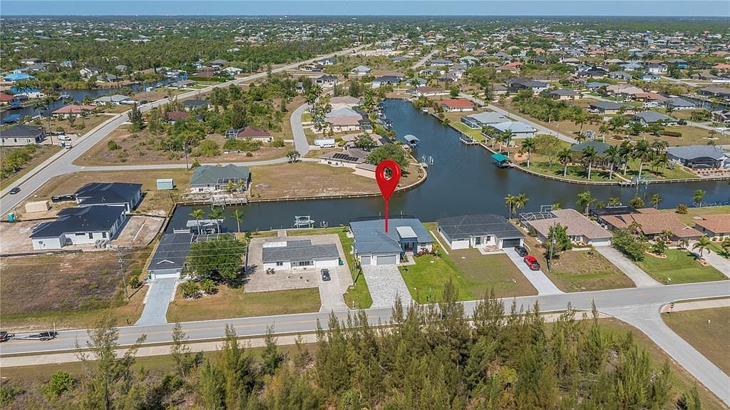 9493 Saint Paul Dr Port Charlotte, FL 33981 - Thumbnail 5
