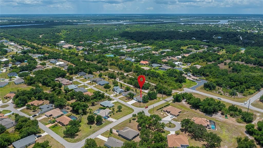 640 Encarnacion St Port Charlotte, FL 33983 - Thumbnail 5