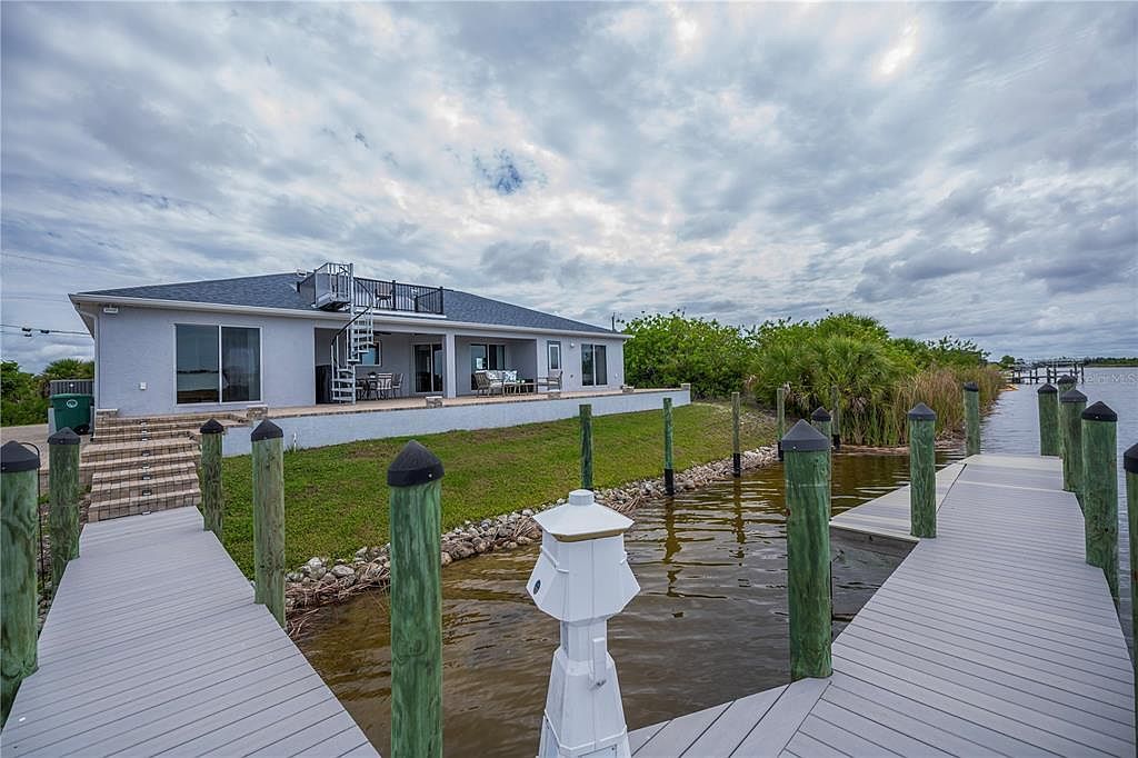 13525 Greencastle Ave Port Charlotte, FL 33981 - Thumbnail 5