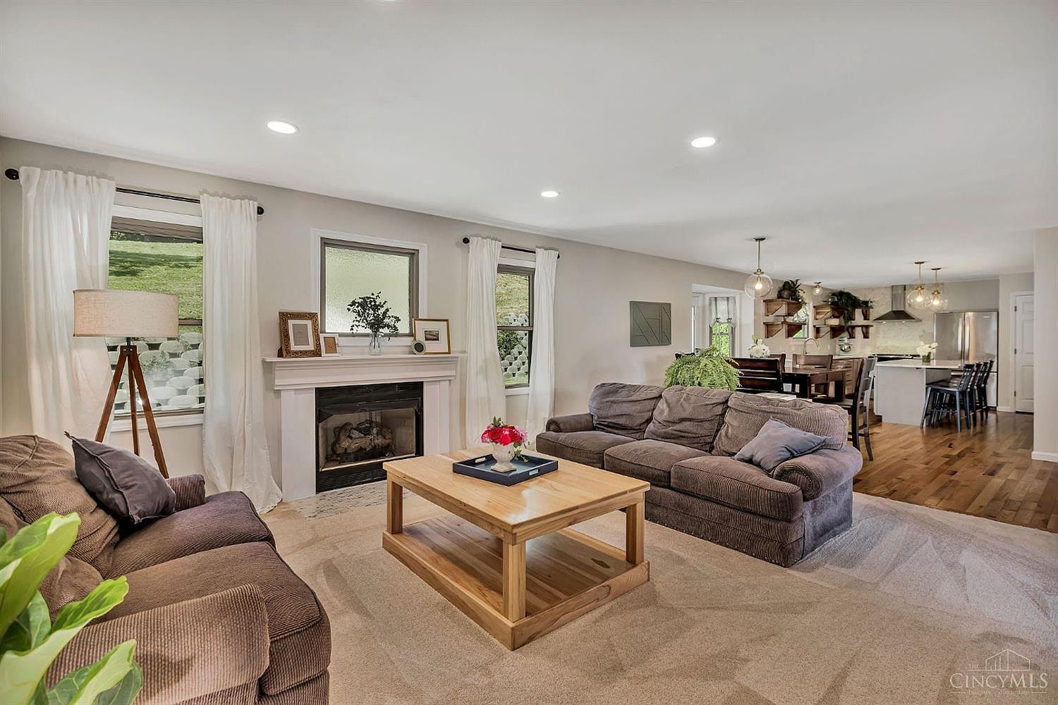 540 Aston View Ln Cleves, OH 45002 - Thumbnail 5