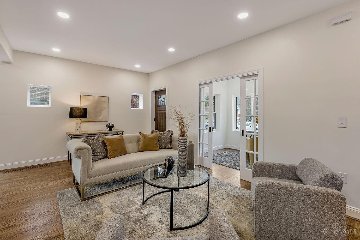 25 Euclid Ave Cincinnati, OH 45215 - Thumbnail 5