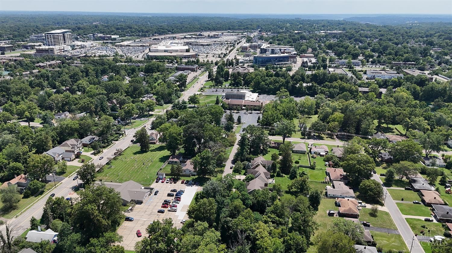 8517 Wilton Ave Cincinnati, OH 45236 - Thumbnail 5