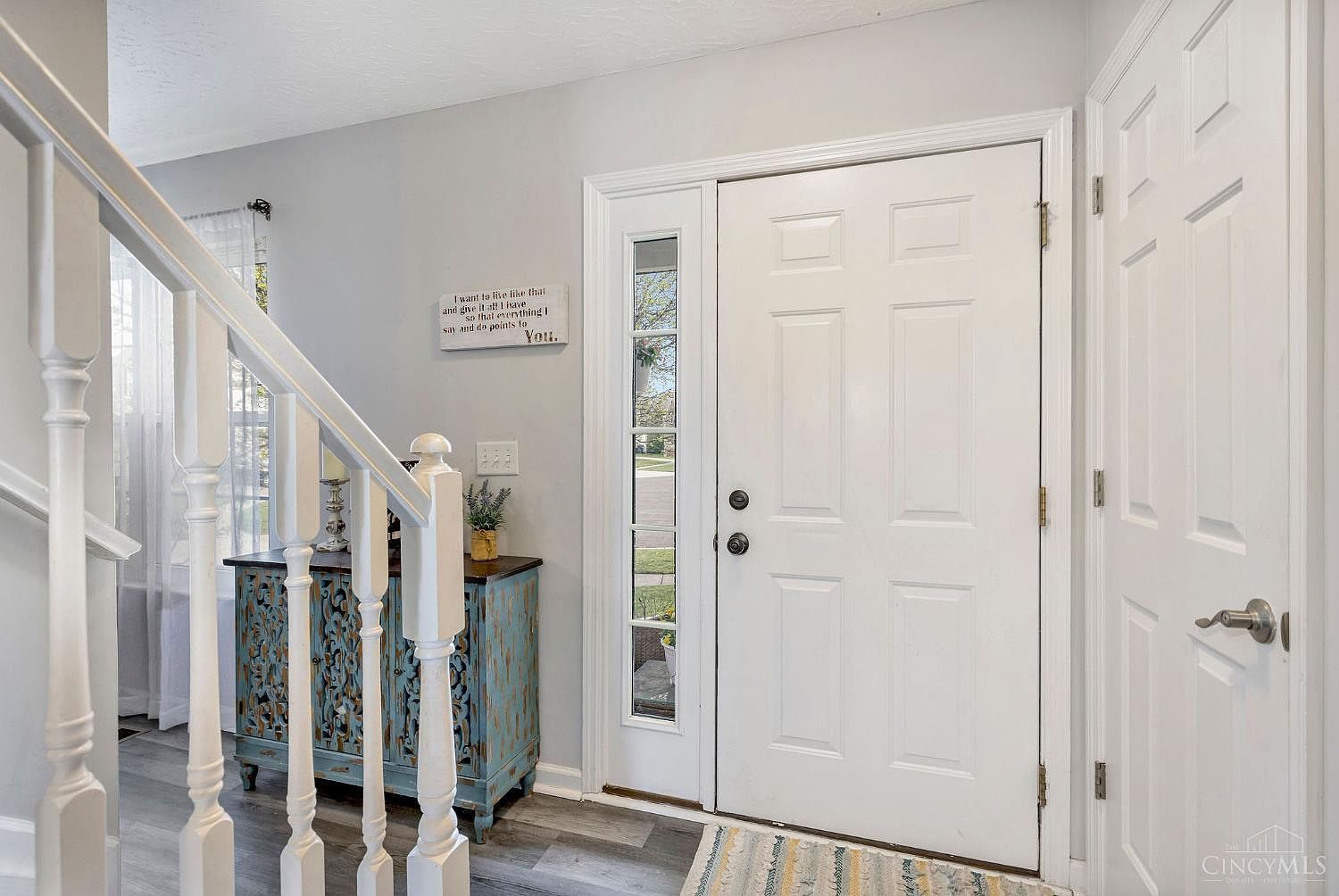 6046 Driftwood Ct Maineville, OH 45039 - Thumbnail 5