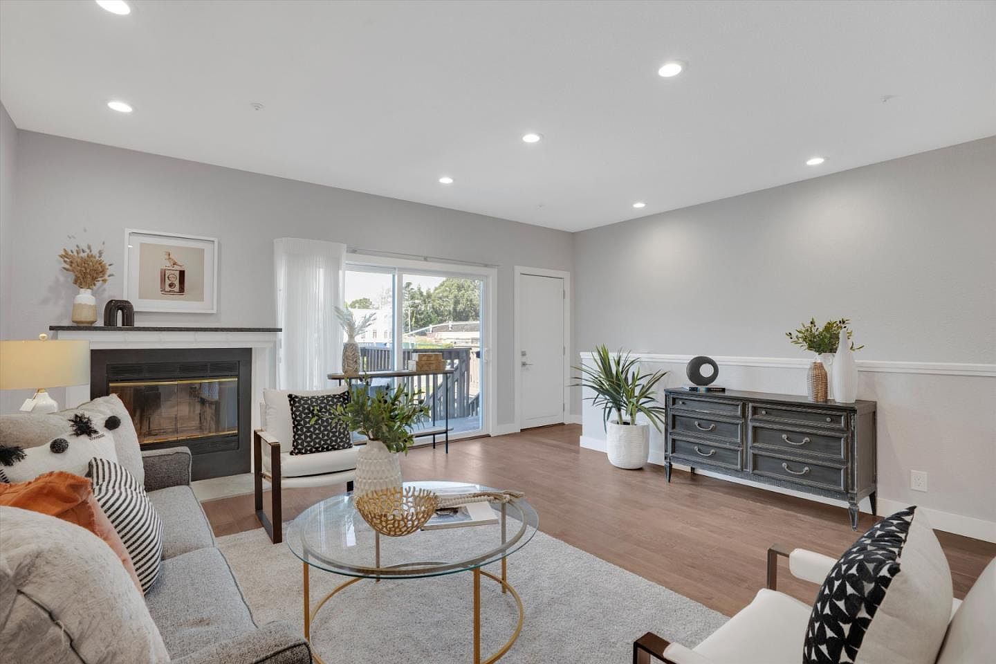 7625 Mission St Daly City, CA 94014 - Thumbnail 5