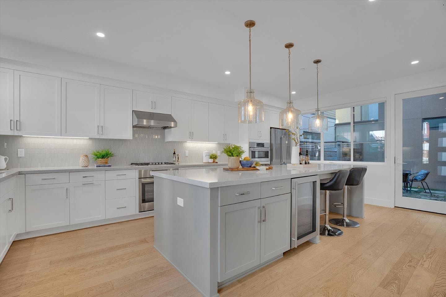 15107 Shore Dr Los Gatos, CA 95032 - Thumbnail 5