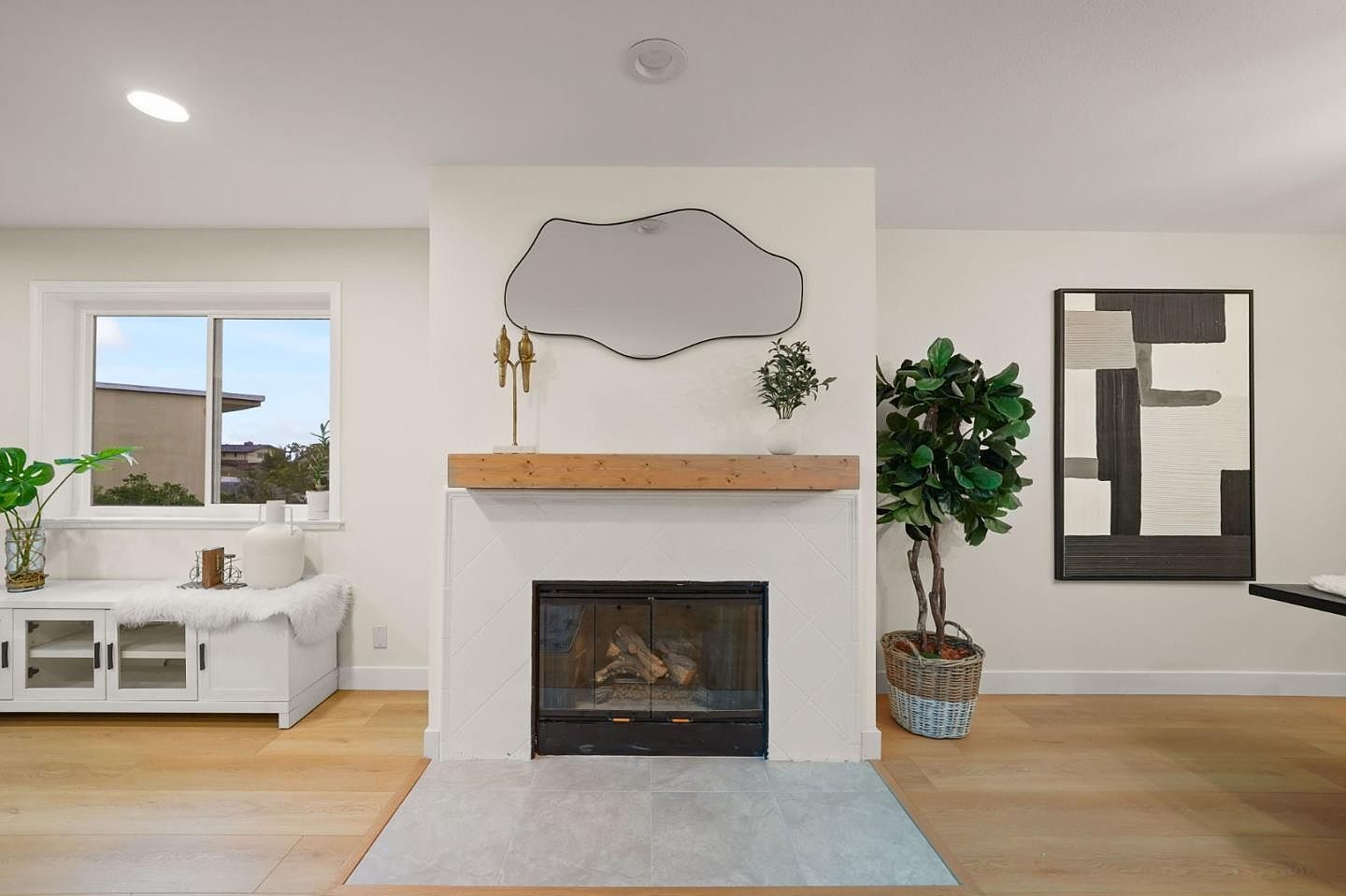 416 Portofino Dr APT 206 San Carlos, CA 94070 - Thumbnail 5