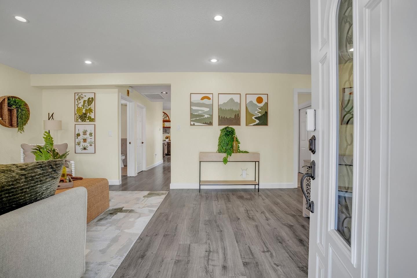 227 Cleopatra Dr Pleasant Hill, CA 94523 - Thumbnail 5
