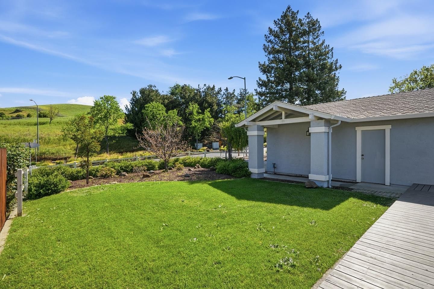 7516 Stagecoach Rd Dublin, CA 94568 - Thumbnail 5