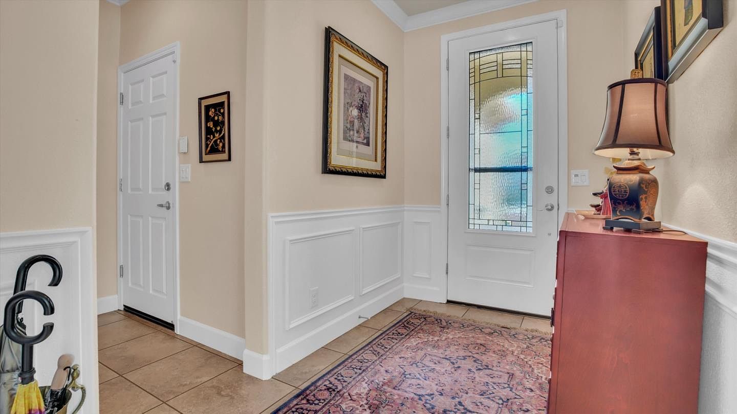 1467 Chestnut Hill Dr Manteca, CA 95336 - Thumbnail 5