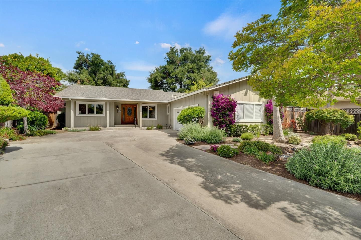 18967 Palo Oaks Ct Saratoga, CA 95070 - Thumbnail 5