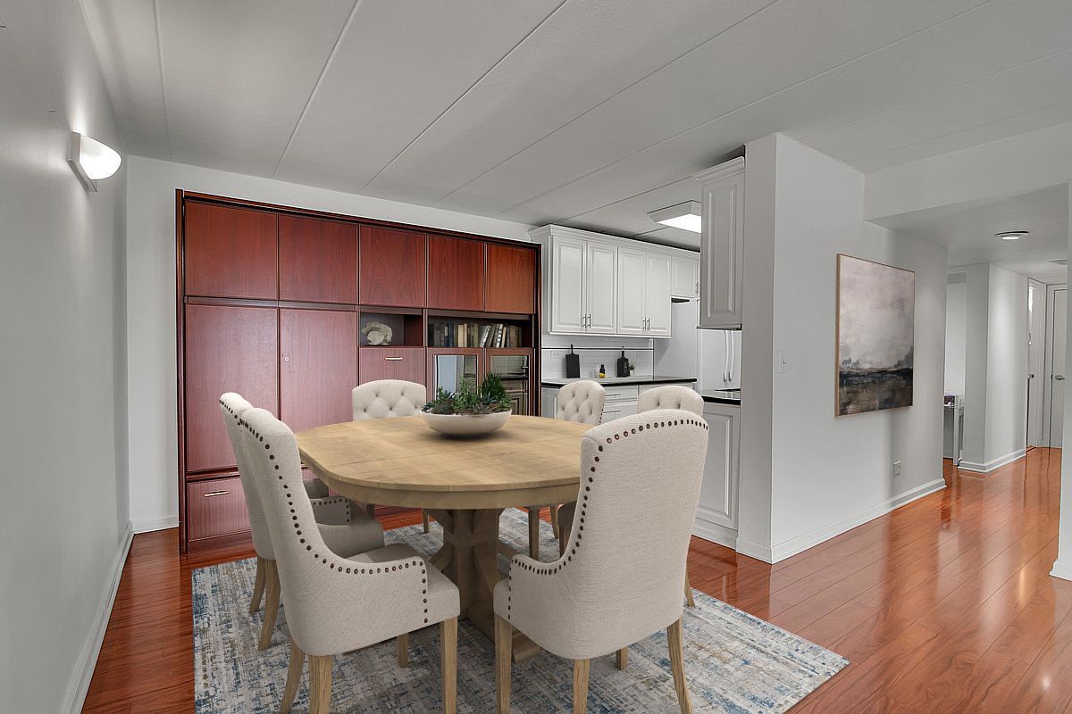 5S040 Pebblewood Ln APT E103 Naperville, IL 60563 - Thumbnail 5