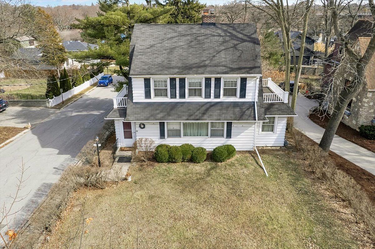 401 S 1st St Geneva, IL 60134 - Thumbnail 5