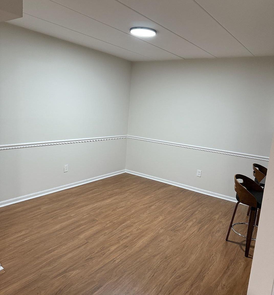 281 E Village Rd Holland, PA 18966 - Thumbnail 5