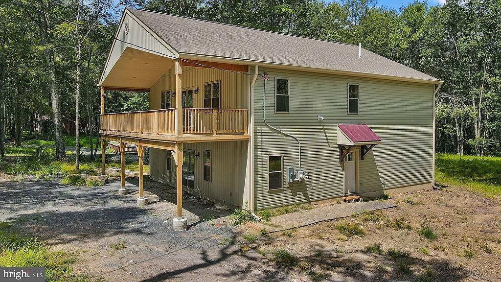 39 Wolf Way White Haven, PA 18661 - Thumbnail 5