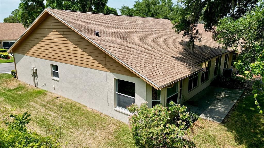 5930 Precious View Ct New Port Richey, FL 34655 - Thumbnail 5