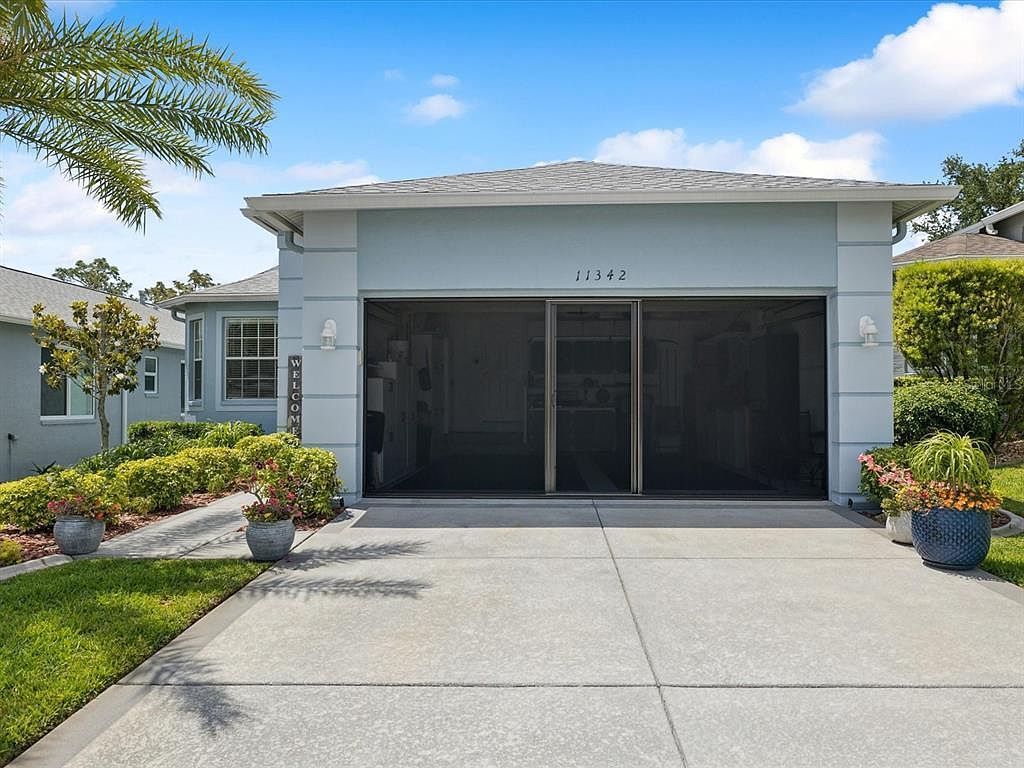 11342 Hollander Ave Hudson, FL 34667 - Thumbnail 5