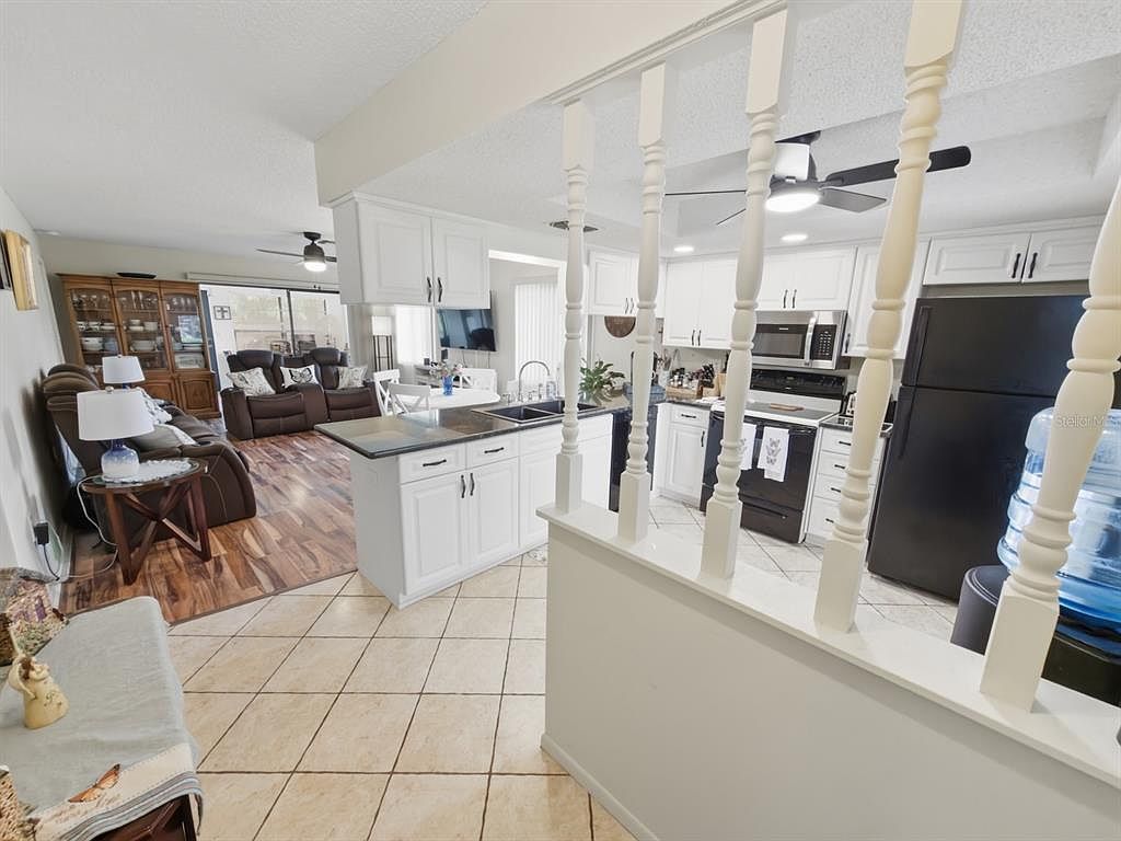 7221 Greystone Dr #D Hudson, FL 34667 - Thumbnail 5