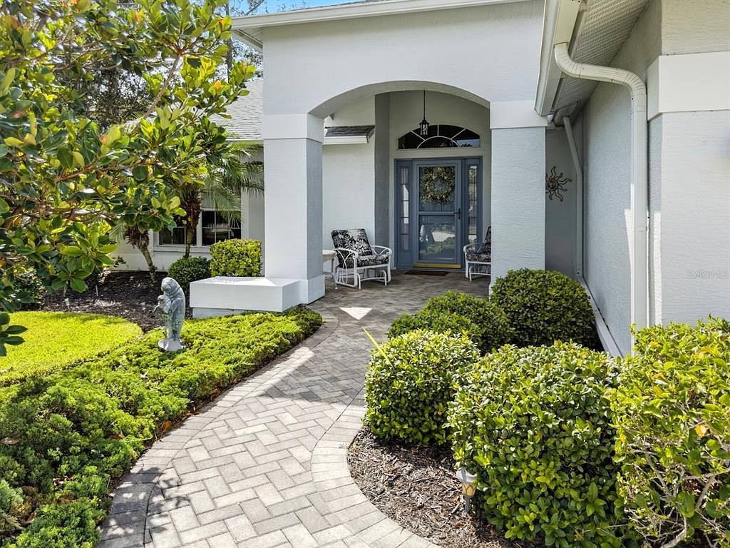 18635 Myrtlewood Dr Hudson, FL 34667 - Thumbnail 5