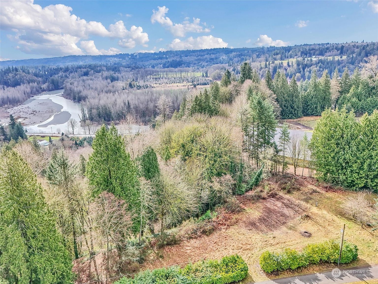 10930 Homestead Rd Arlington, WA 98223 - Thumbnail 5