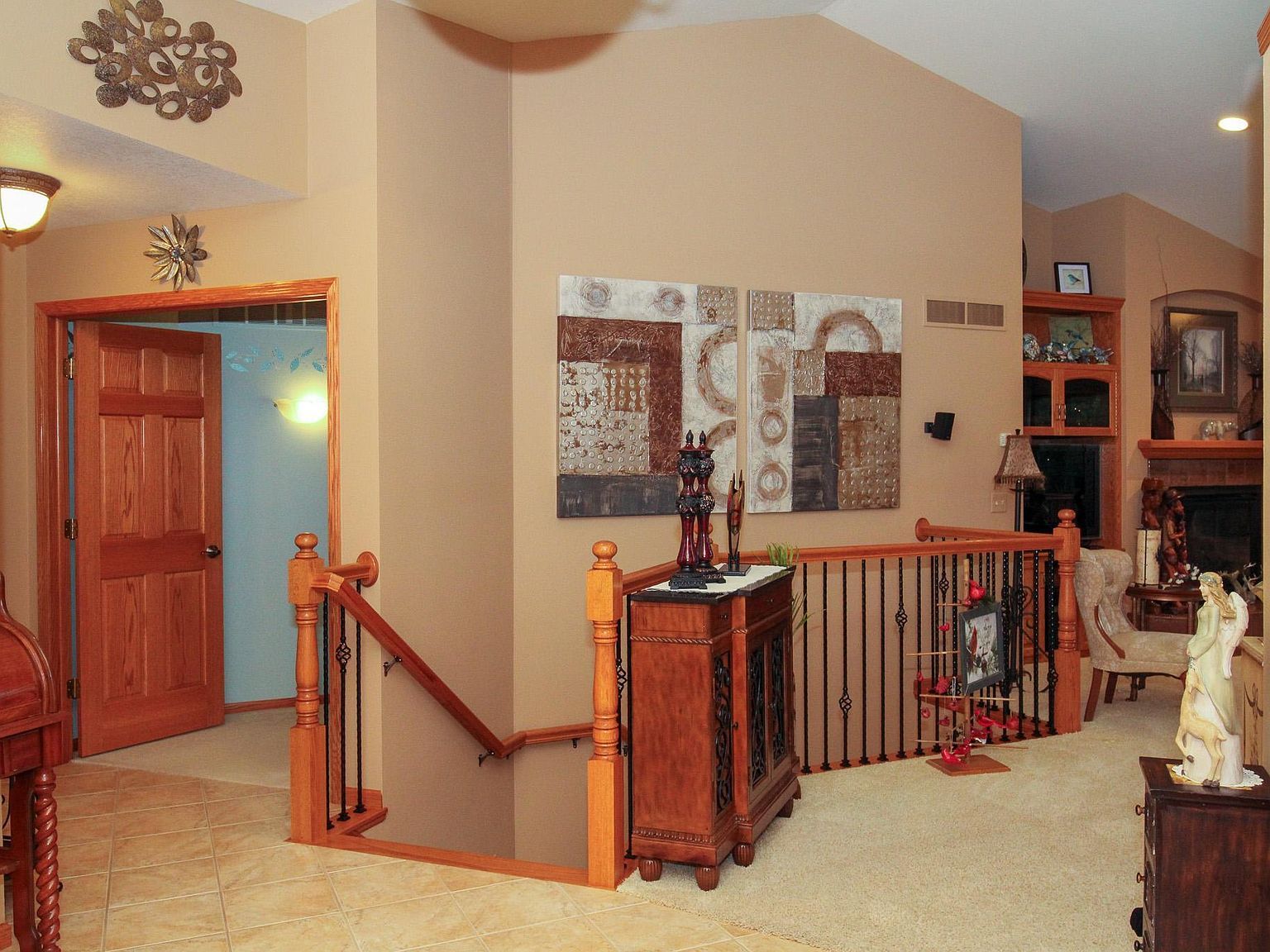 1803 14th St SW Austin, MN 55912 - Thumbnail 5