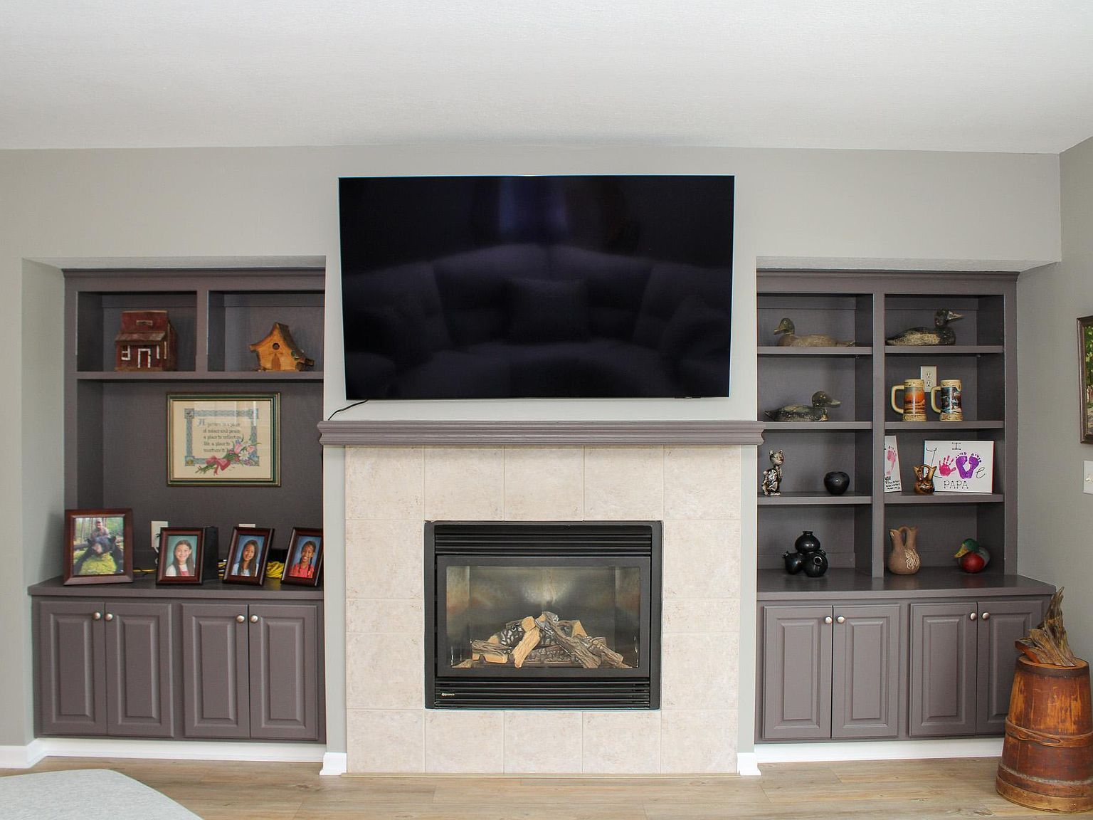 610 Shardlow Ln NE Byron, MN 55920 - Thumbnail 5