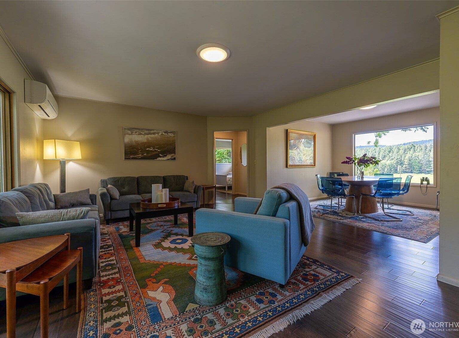 280 Dolphin Bay Rd Eastsound, WA 98245 - Thumbnail 5