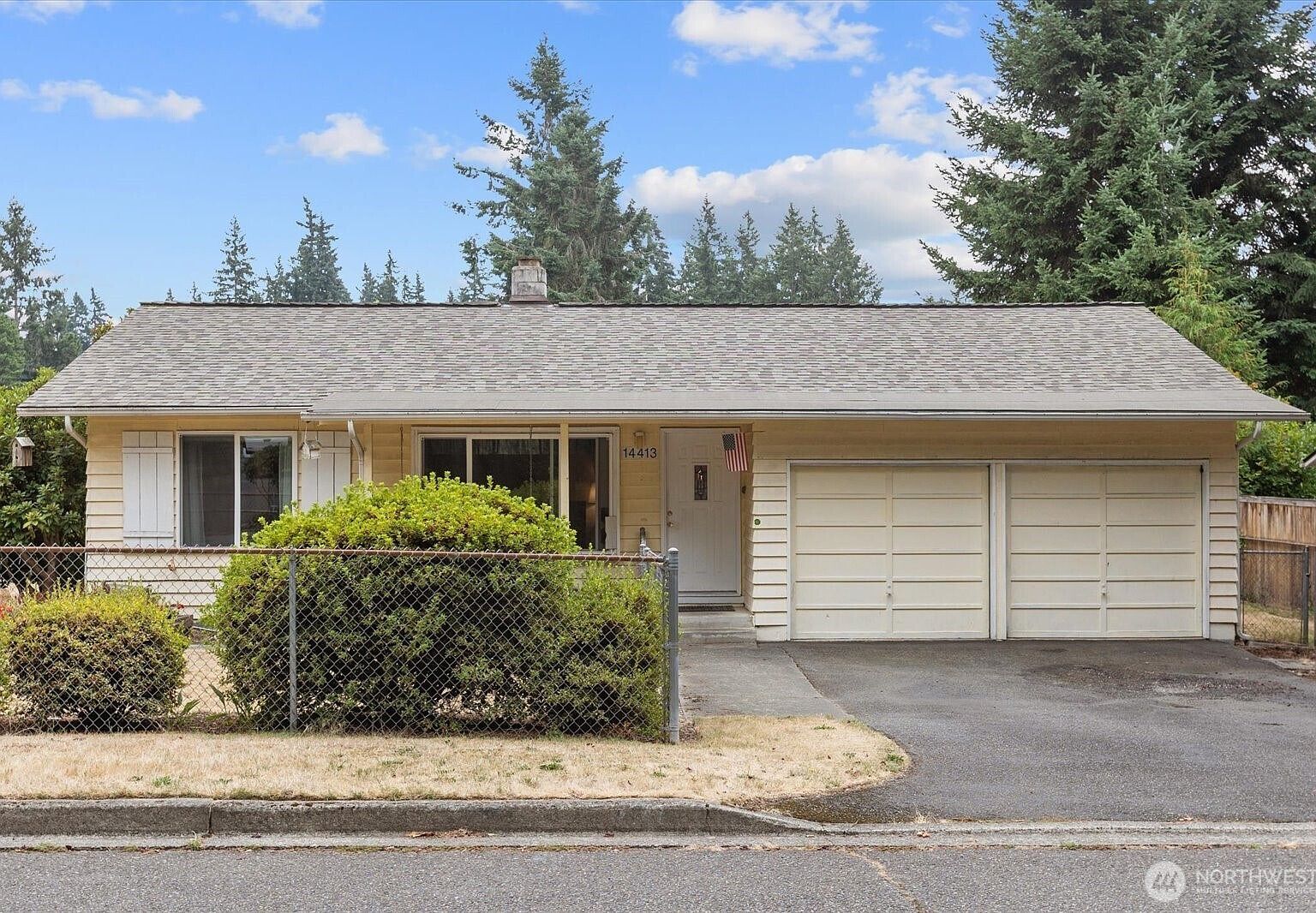 14413 SE 139th Pl Renton, WA 98059 - Thumbnail 5