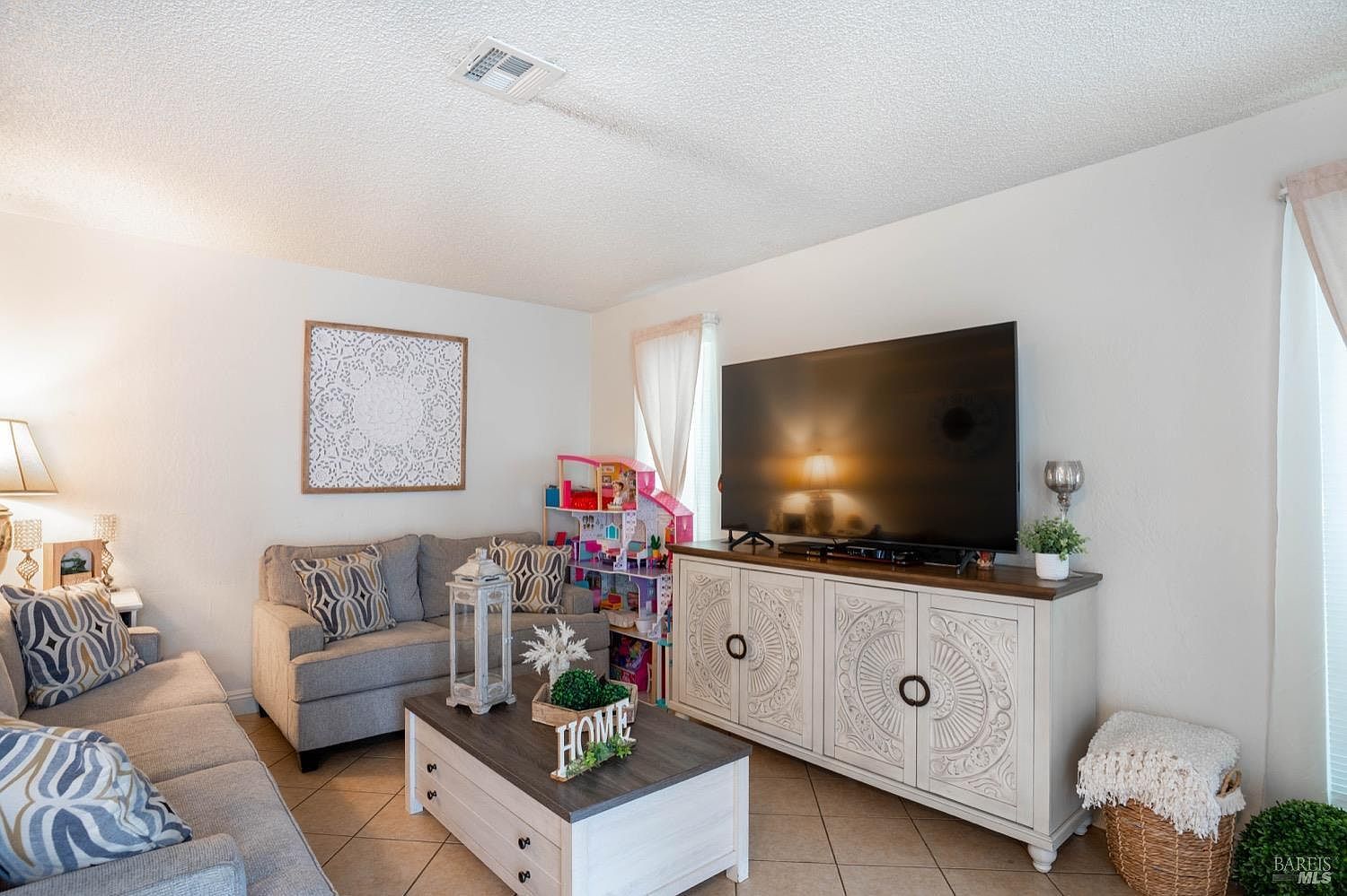 237 Del Loma Ct Fairfield, CA 94533 - Thumbnail 5