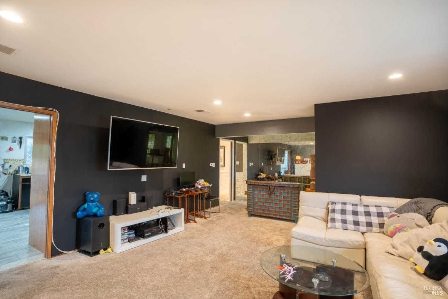 2741 Stiles ct, Napa, CA, 94559 - Thumbnail 5