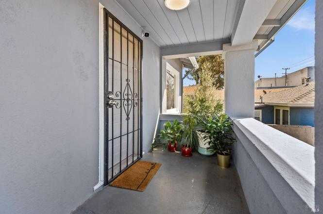 5224 Congress Ave, Oakland, CA, 94601 - Thumbnail 5