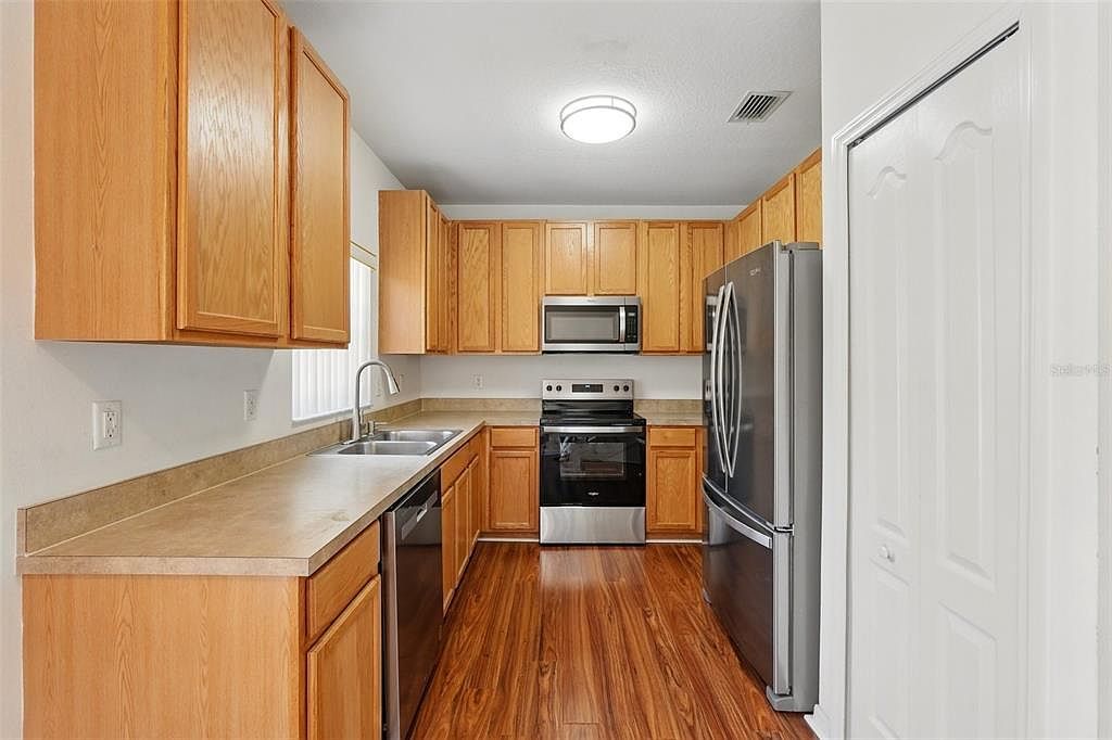 13329 Harbor Shore Ln Winter Garden, FL 34787 - Thumbnail 5