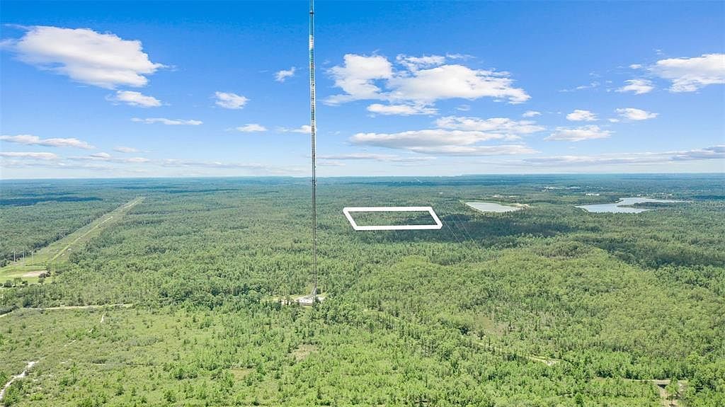 Dill Rd LOT 140 Orlando, FL 32820 - Thumbnail 5