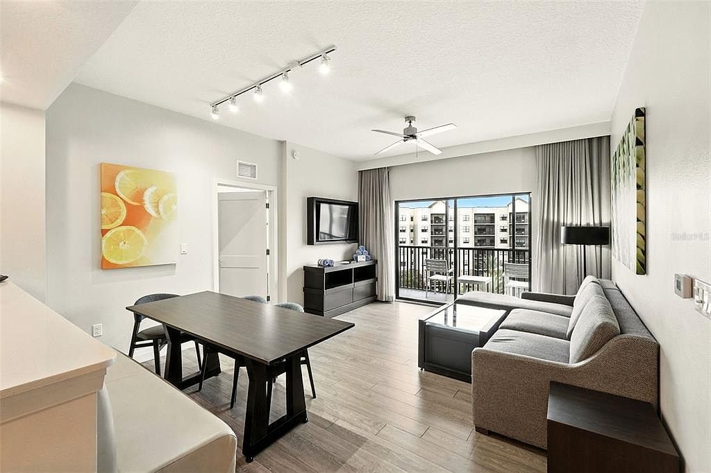 14501 Grove Resort Ave #2602 Winter Garden, FL 34787 - Thumbnail 5