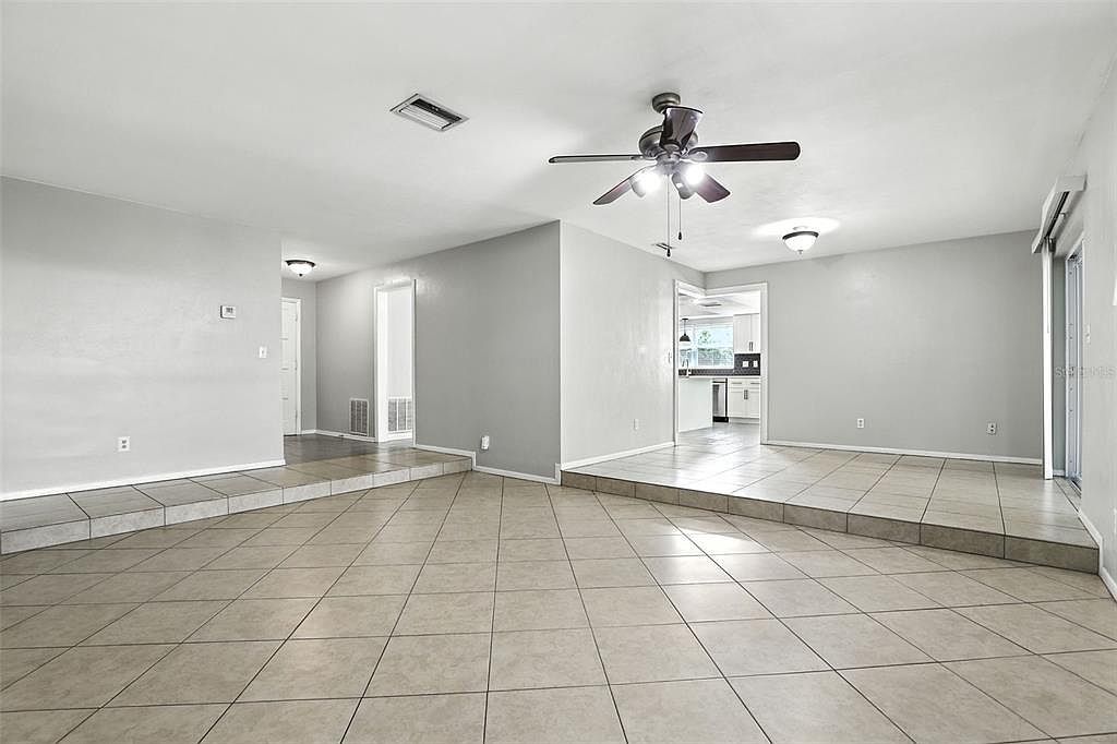 1362 Tierra Cir Winter Park, FL 32792 - Thumbnail 5